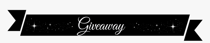 Pink 12 Days Of Christmas, HD Png Download