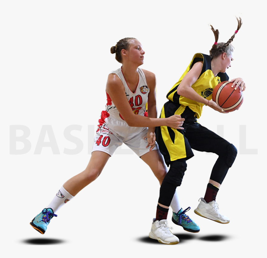 Intersport Youth Football Festival Info - Youth Basketball Festival 2019 Kaposvar, HD Png Download
