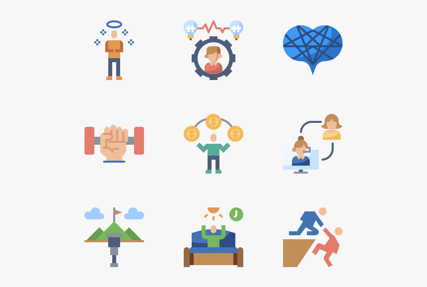 Clip Art, HD Png Download