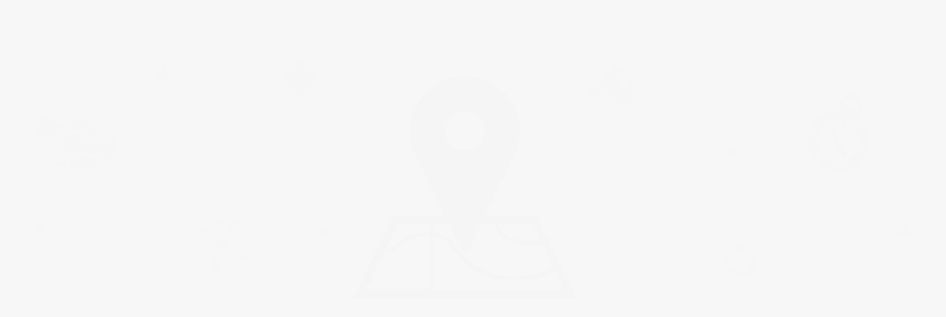 Eatseehear, HD Png Download