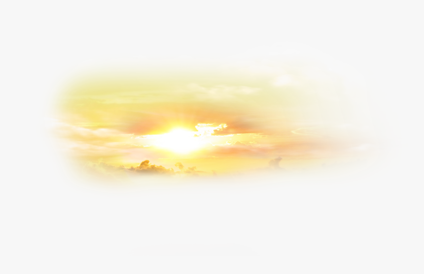 Sun, HD Png Download