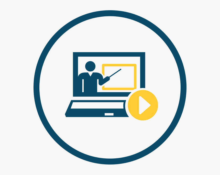 Mun Online Resources - Midi Fx Plugins Logic X, HD Png Download