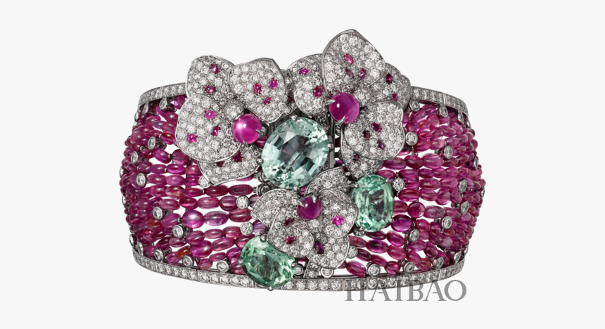 Jewellery, HD Png Download