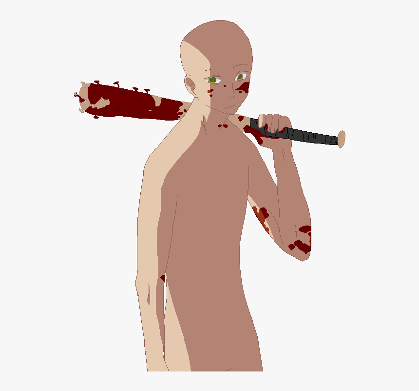 Illustration, HD Png Download