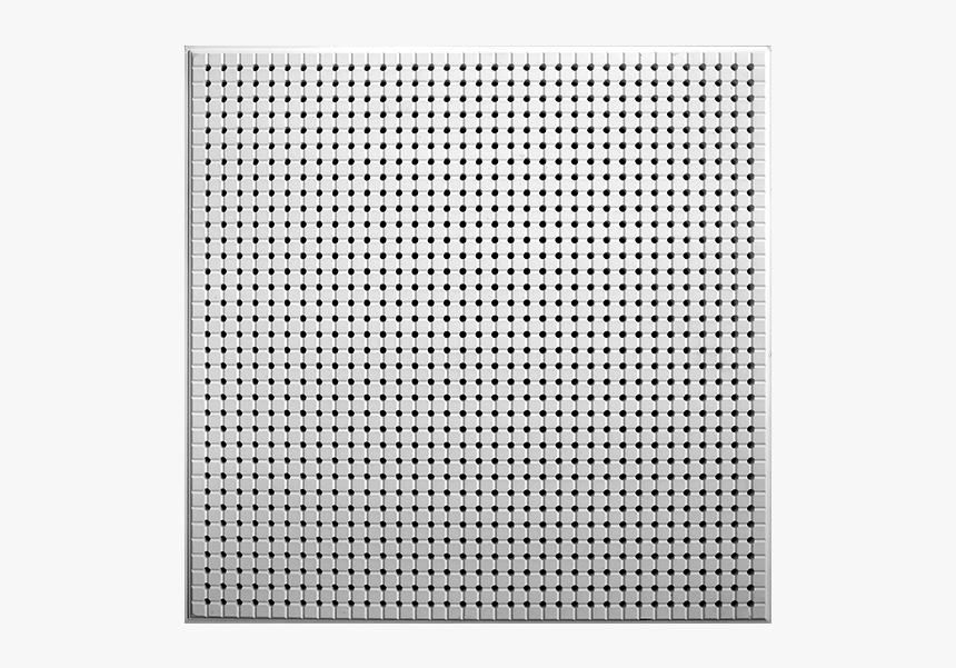 Circle, HD Png Download