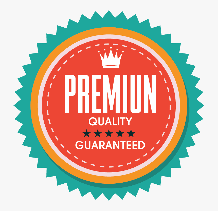 Logos De Cupcakes Sprinkles, HD Png Download