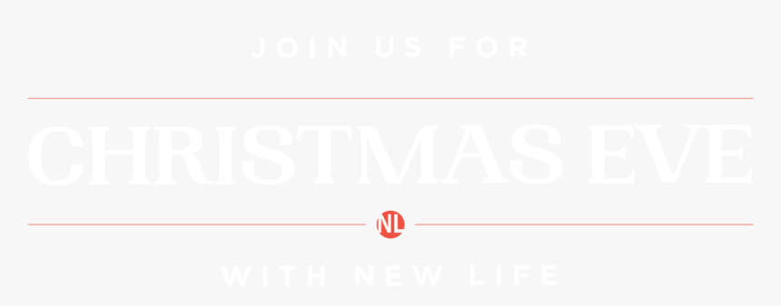 Image - Orange, HD Png Download