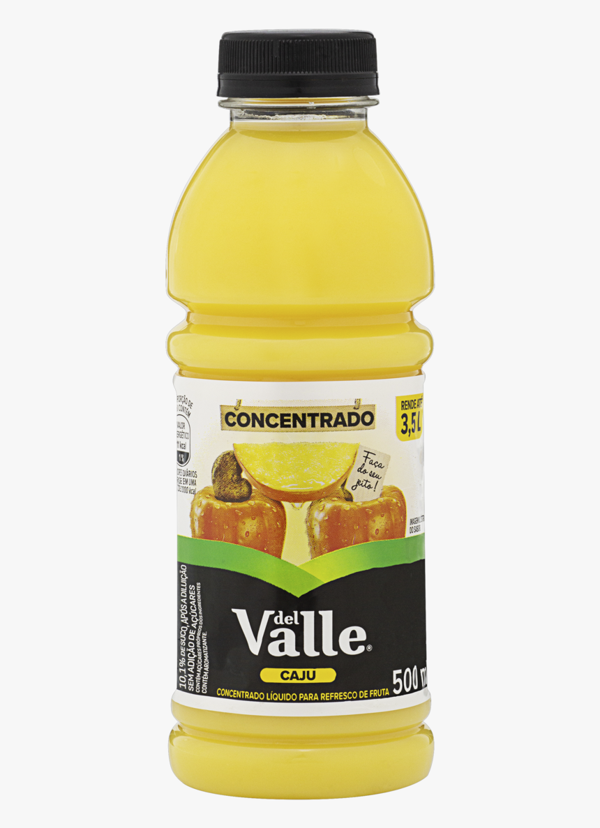 Plastic Bottle, HD Png Download