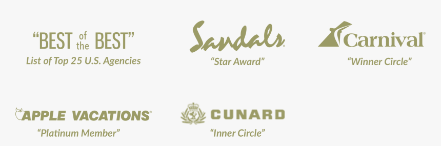 Award Winning Company - Calligraphy, HD Png Download