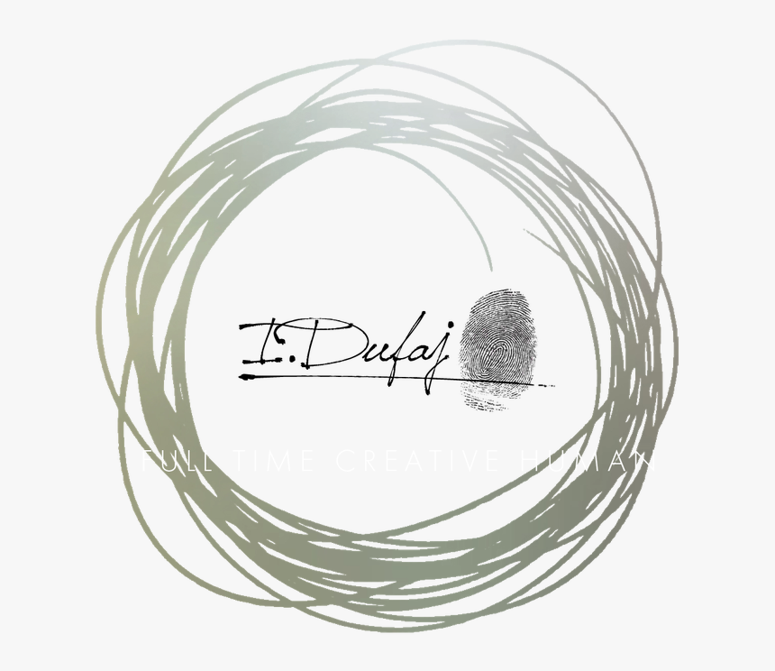 Transparent Barbed Wire Circle Png - Circle, Png Download