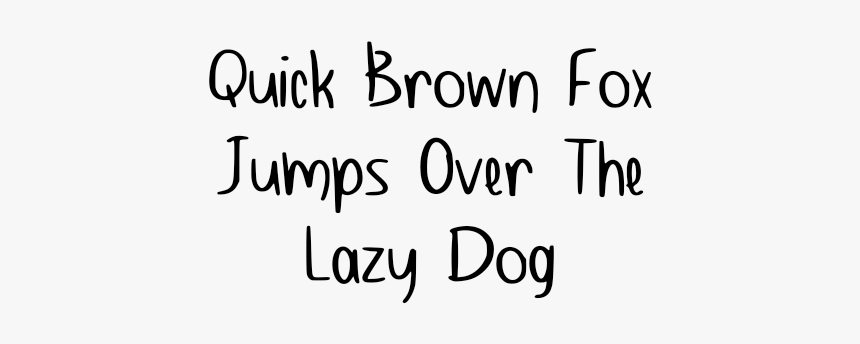 Miss You Quotes For Him, HD Png Download