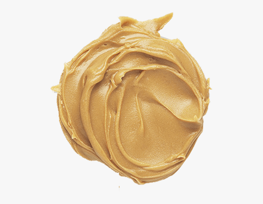 Customise Topiing Peanutbutter - Transparent Peanut Butter Logo, HD Png Download