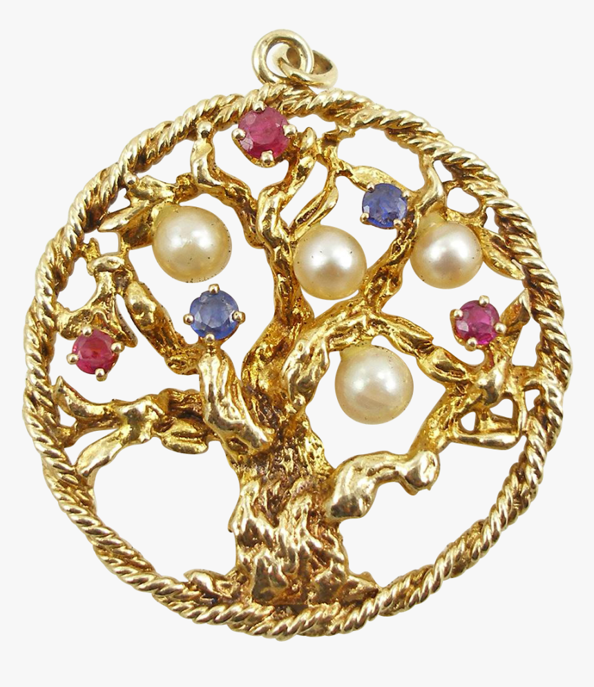 Locket, HD Png Download