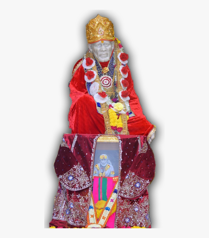 Samartha Tours And Travels In Chennai - Costume Hat, HD Png Download