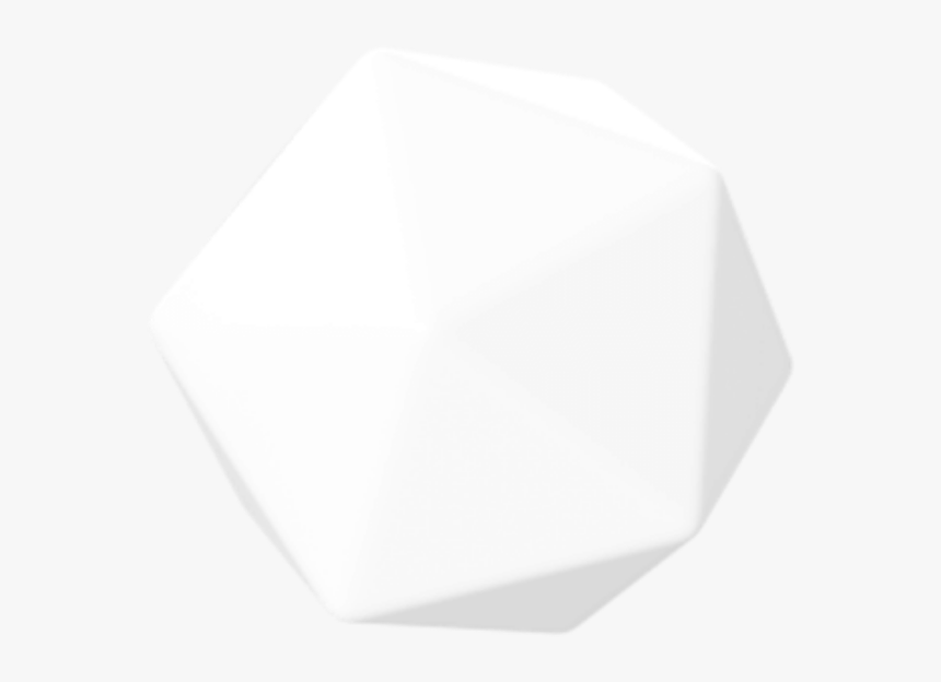 Lampshade, HD Png Download