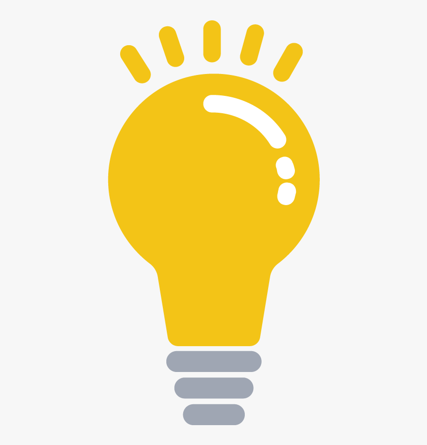 Clip Art, HD Png Download