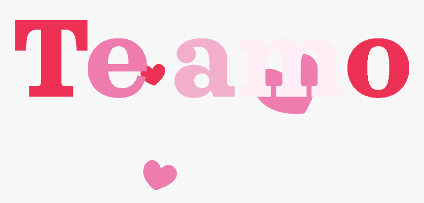 Heart, HD Png Download