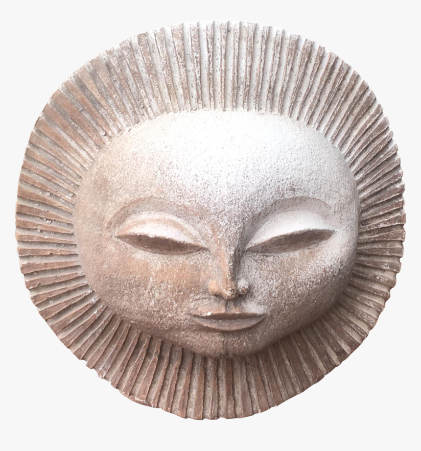 Kim Seybert Byzantine Placemat, HD Png Download