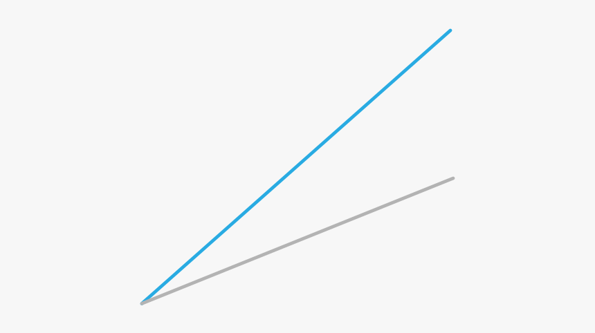 Colorfulness, HD Png Download