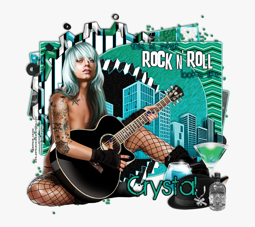 Poster, HD Png Download