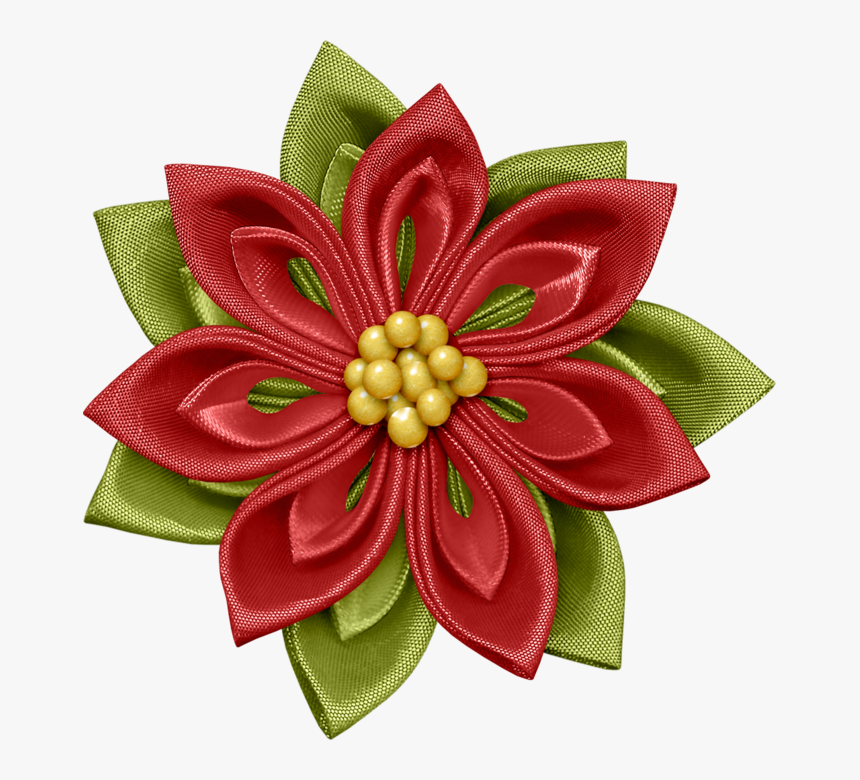 Artificial Flower, HD Png Download