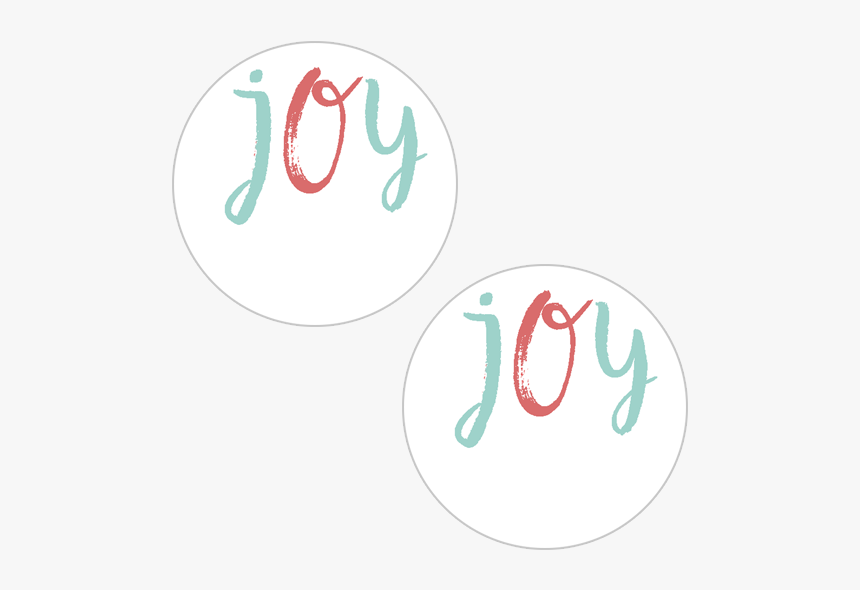 Drawing, HD Png Download