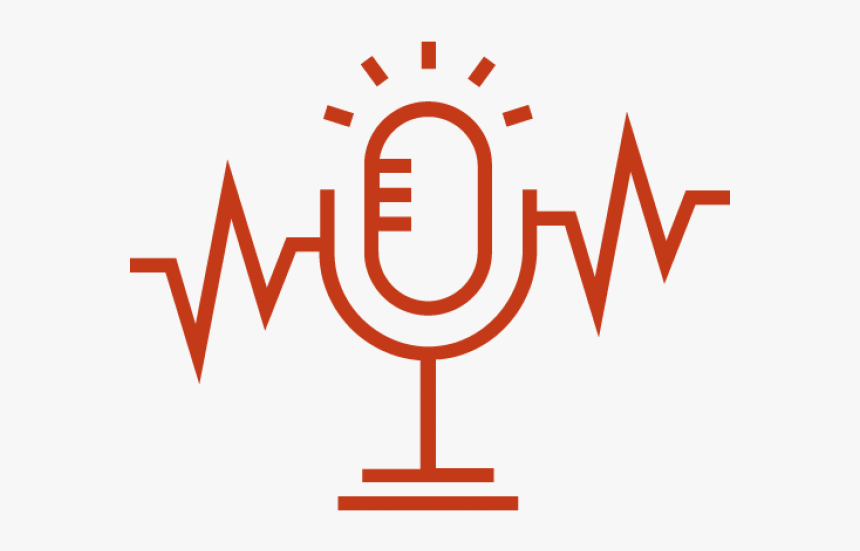 Design Recharge, Designer, Freelancer, Freelance, Side - Speech Recognition Vector, HD Png Download