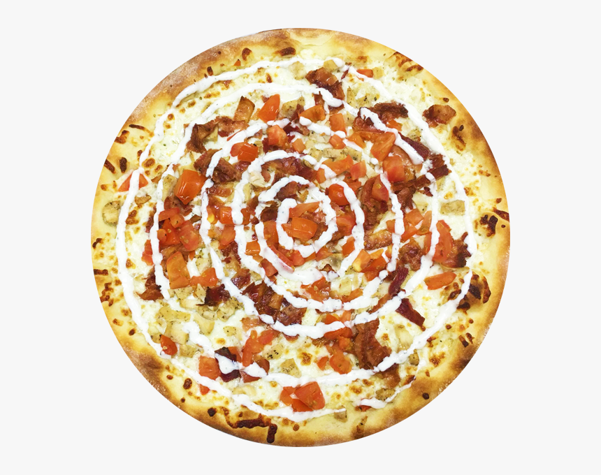 Baked Goods, HD Png Download