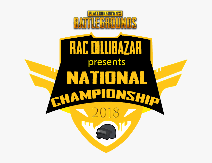 Portfolio - Graphic Design, HD Png Download