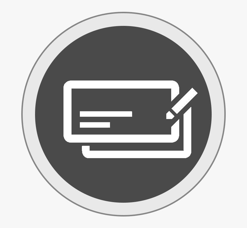 Emblem, HD Png Download