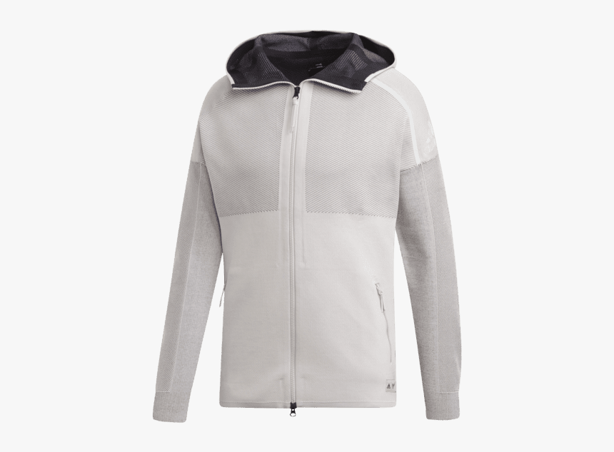 Hoodie, HD Png Download