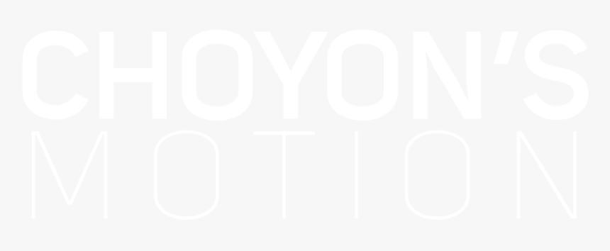 Choyon S Motion - Parallel, HD Png Download