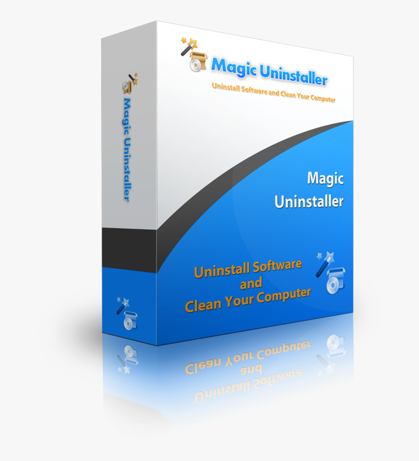 Cover Box Design, HD Png Download , Transparent Png Image PNGitem