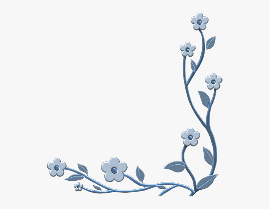 Ornement - Illustration, HD Png Download