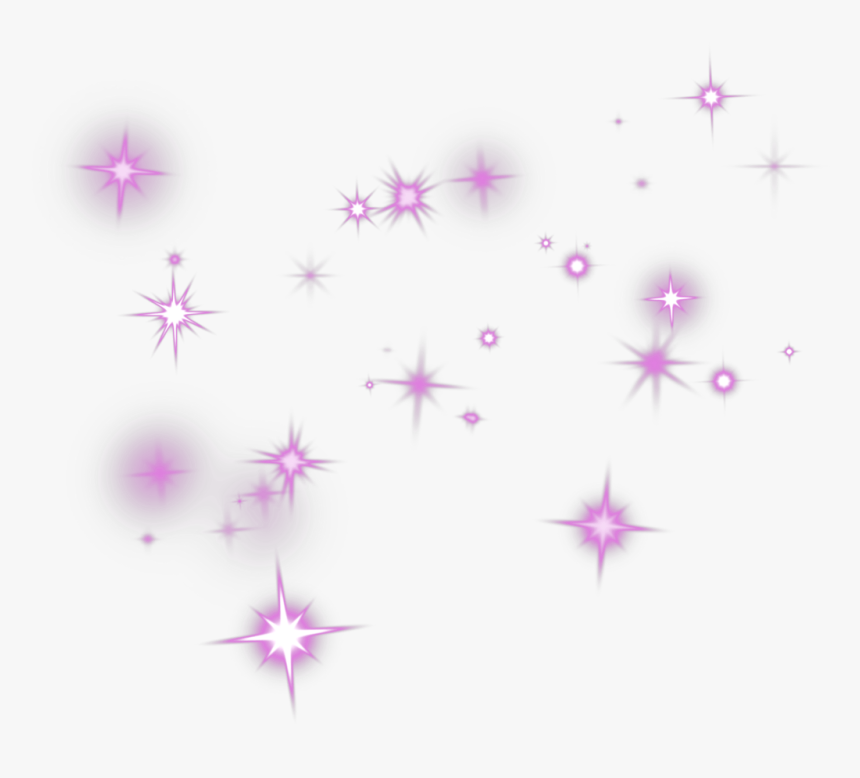 Flower, HD Png Download