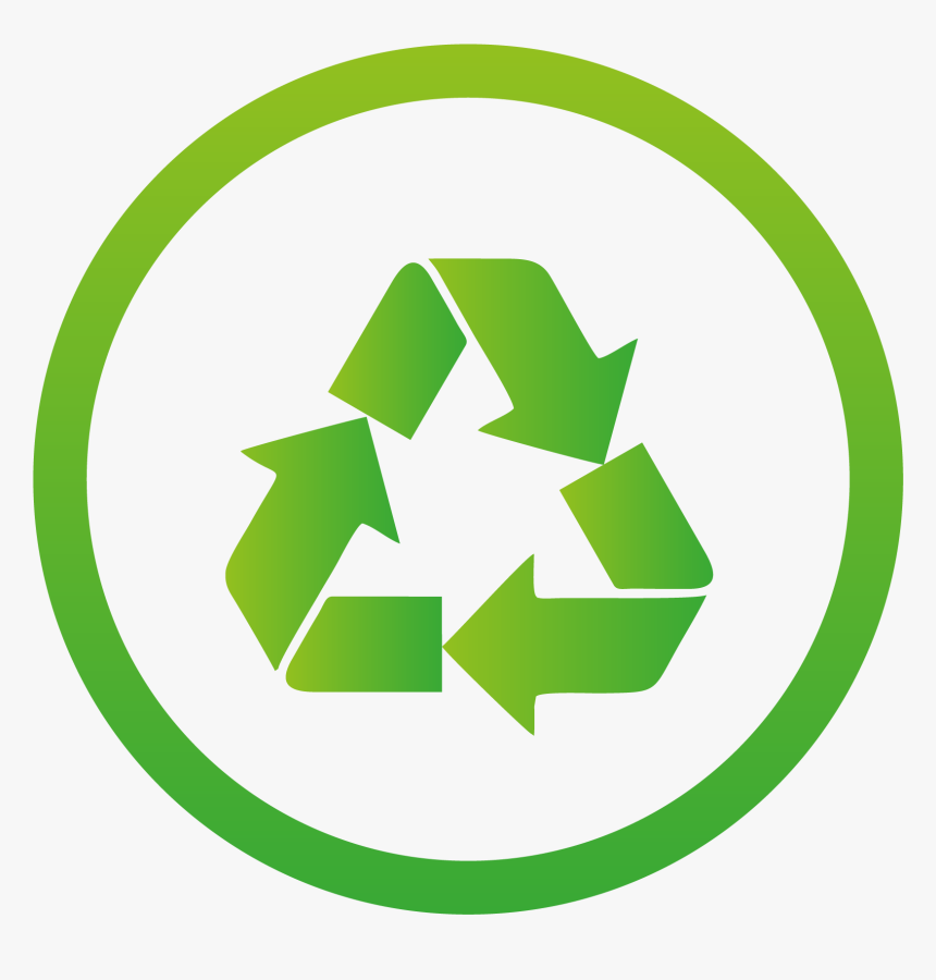 Paper Recyling - America Recycles Day 2019, HD Png Download