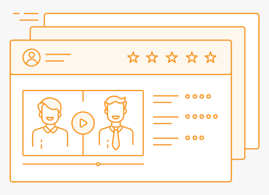 Illustration, HD Png Download