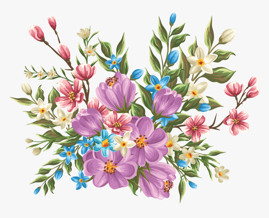Clip Art, HD Png Download