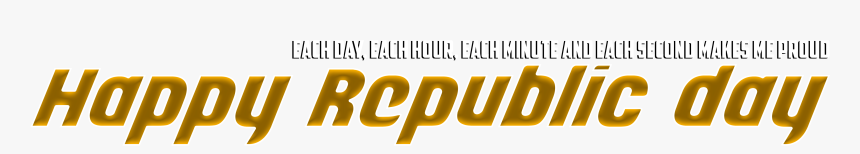 Graphics, HD Png Download