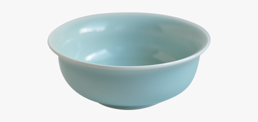 Bowl, HD Png Download