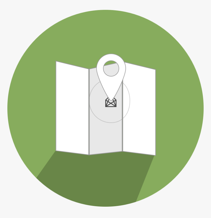 Non Smoking, HD Png Download