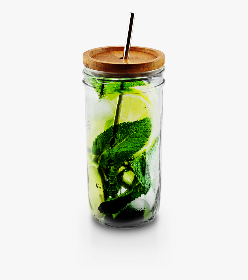 Houkui Tea, HD Png Download
