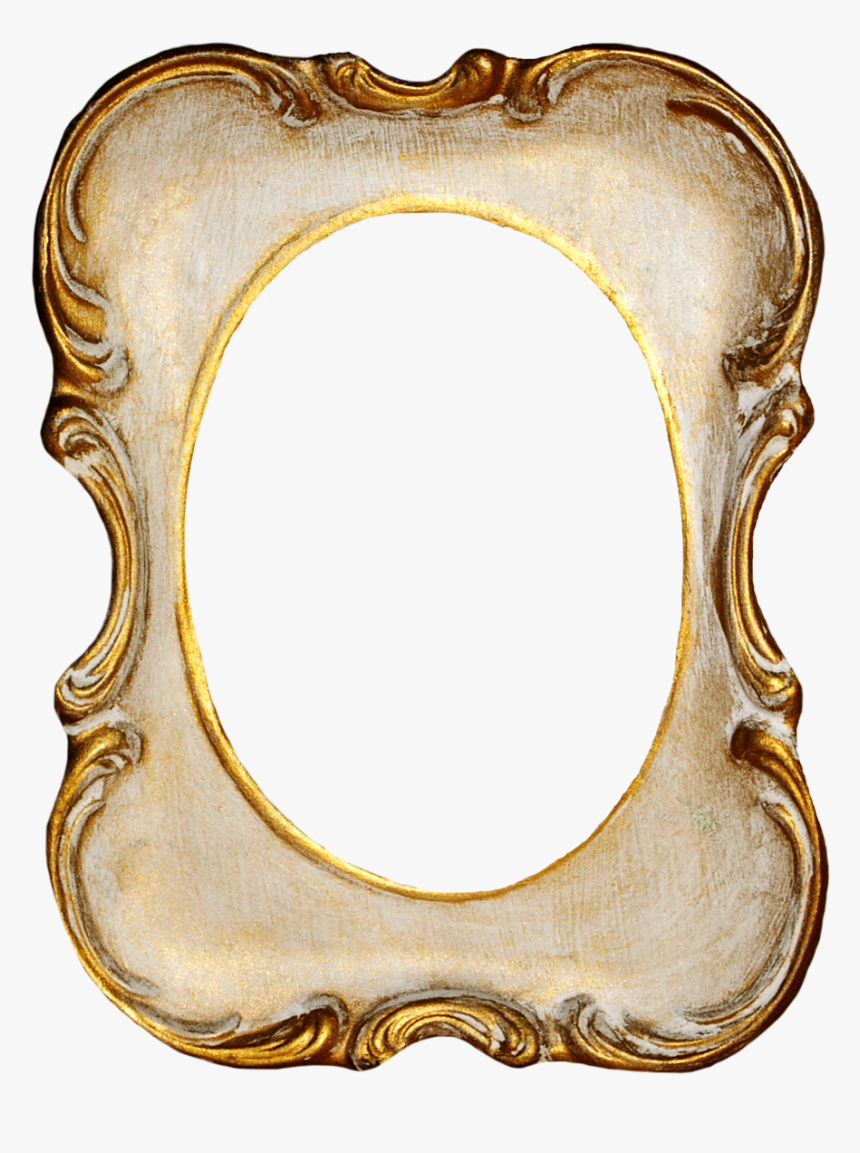 Picture Frame, HD Png Download