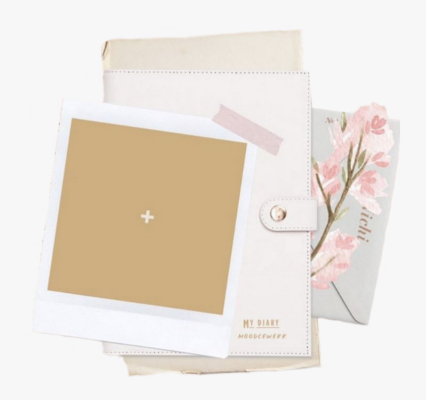 #photography #photo #photoediting #old #images #overlay - Paper, HD Png Download