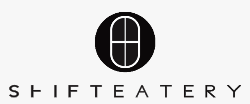 Shift Eatery, HD Png Download