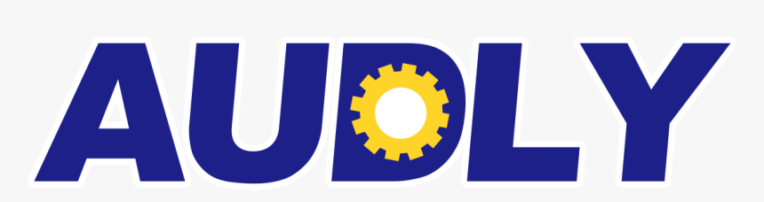 Logo - Graphic Design, HD Png Download