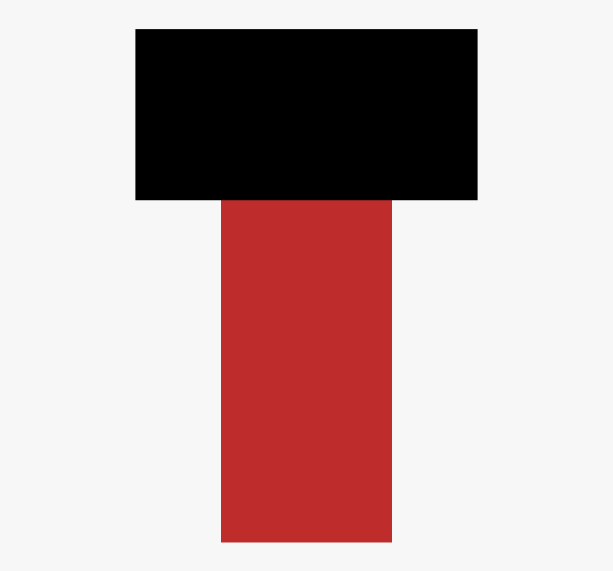 Parallel, HD Png Download