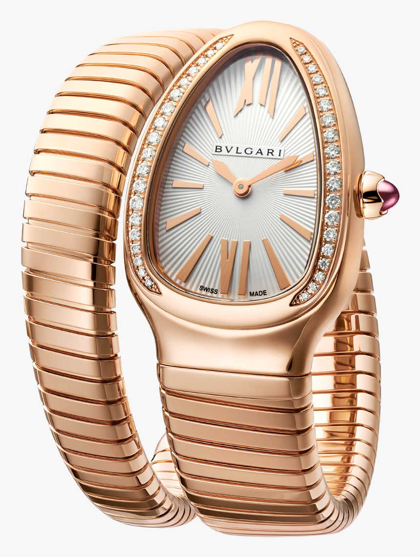 Analog Watch, HD Png Download