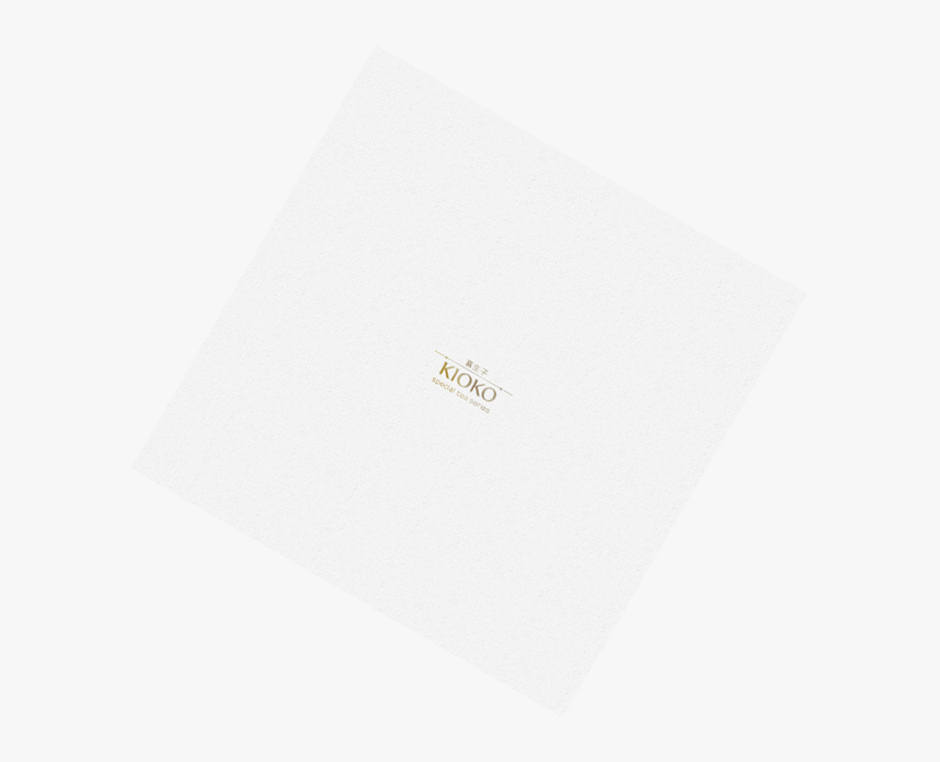 Envelope, HD Png Download