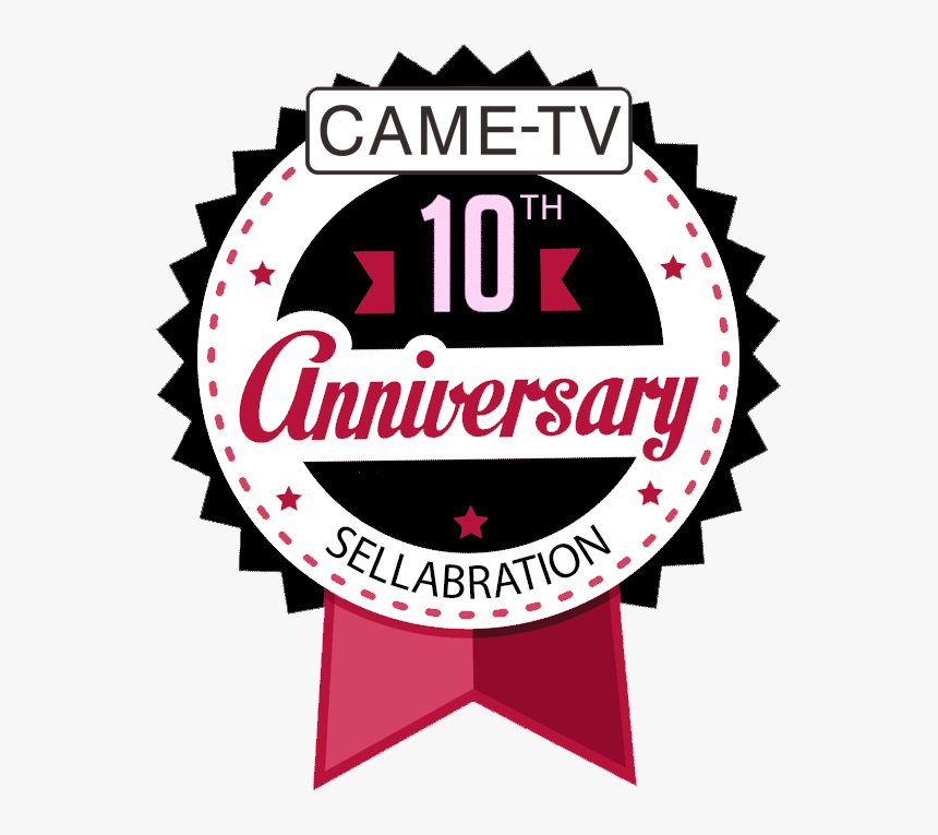 Cabaret, HD Png Download